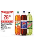 PEPSI MAX