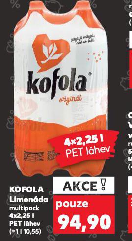 KOFOLA