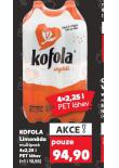 KOFOLA