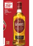 GRANTS 