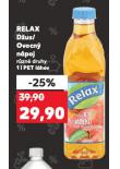 RELAX