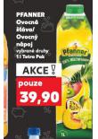 PFANNER