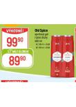 OLD SPICE SPRCHOV GEL