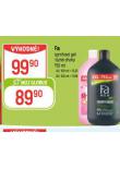 FA SPRCHOV GEL