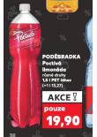 PODBRADKA POCTIV LIMONDA