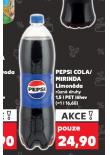 PEPSI COLA