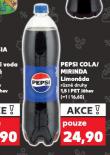 MIRINDA