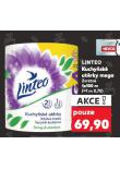 LINTEO KUCHYSK UTRKY