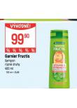 GARNIER FRUCTIS AMPON