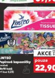 LINTEO PAPROV KAPESNKY