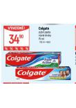 COLGATE