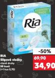 RIA SLIPOV VLOKY