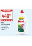 PERSIL