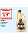WOOLITE PRAC PROSTEDEK