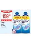 LENOR AVIV