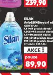 SILAN AVIV