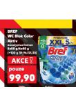 BREF WC BLOK