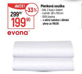 PLENKOV OSUKA