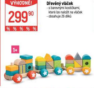 DEVEN VLEK