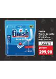 FINISH TABLETY DO MYKY