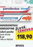 PARODONTAX ZUBN PASTA