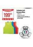 FOTBALOV M EXTREME OLINO