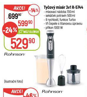 TYOV MIXR
