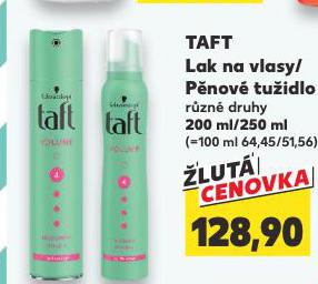 TAFT PNOV TUIDLO