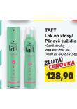 TAFT PNOV TUIDLO