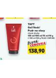 TAFT GEL NA VLASY