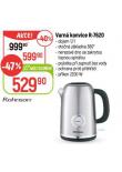 VARN KONVICE 