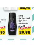 STR8 SPRCHOV GEL