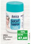 AMICA SUCH AMPON