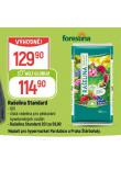 RAELINA STANDARD