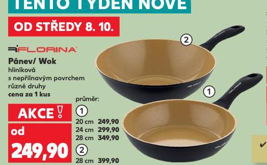 WOK