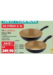 WOK