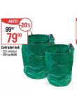 ZAHRADN KO