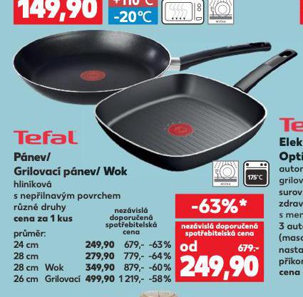 WOK