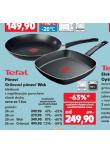 WOK