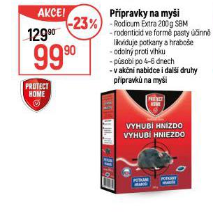 PPRAVKY NA MYI