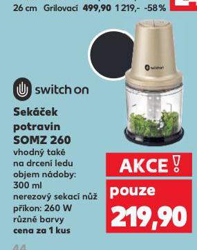 SEKEK POTRAVIN