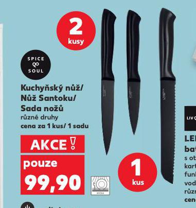 Nَ SANTOKU