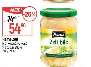 HAM ZEL