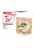 TORTILLOV PLACKA