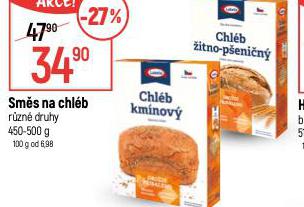 SMS NA CHLB