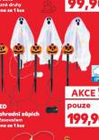 LED ZAHRADN ZPICH