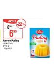 AMYLON PUDING