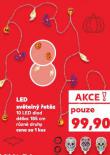 LED SVTELN ETZ