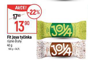FIT JOYA TYINKA