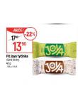 FIT JOYA TYINKA